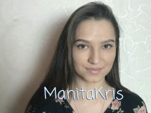 ManitaKris