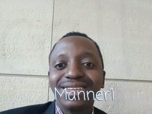 Manner1