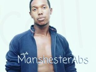 ManshesterAbs