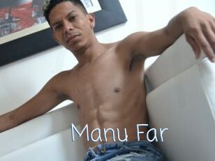 Manu_Far
