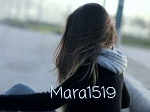 Mara1519