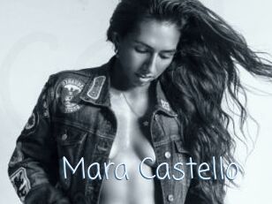 Mara_Castello