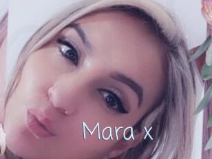 Mara_x