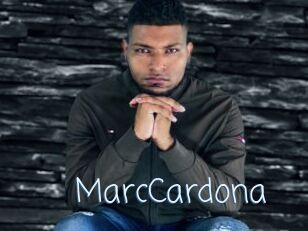 MarcCardona