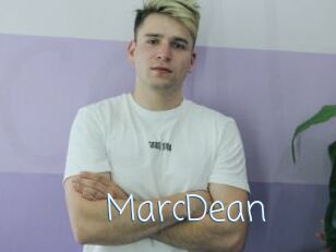 MarcDean