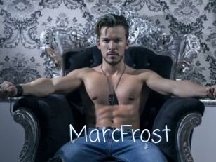 MarcFrost