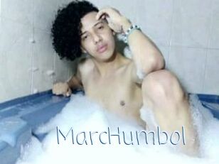 MarcHumbol