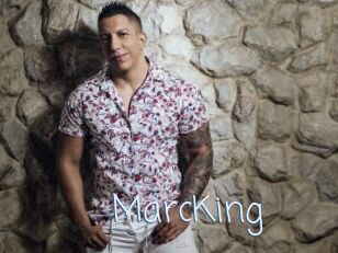 MarcKing