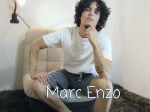 Marc_Enzo