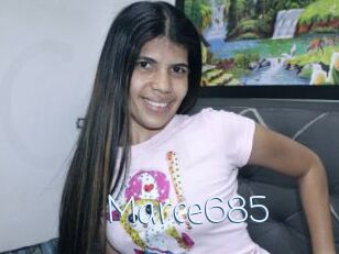 Marce685