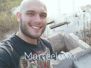 MarceeloXxx
