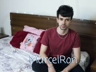 MarcelRon