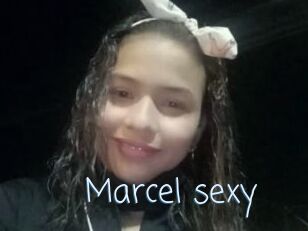Marcel_sexy