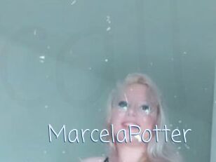 MarcelaPotter