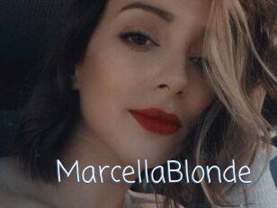 MarcellaBlonde