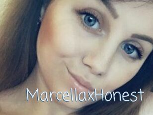MarcellaxHonest