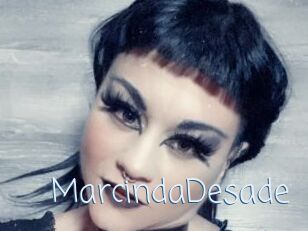 MarcindaDesade