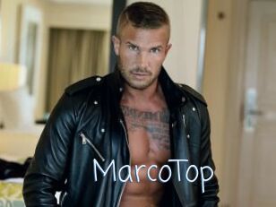 MarcoTop