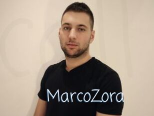 MarcoZora