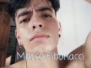Marco_Fibonacci