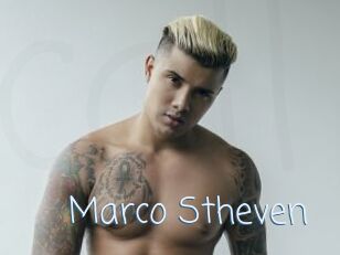 Marco_Stheven