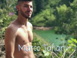 Marco_Tahani