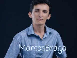 MarcosBraga