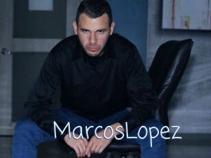 MarcosLopez