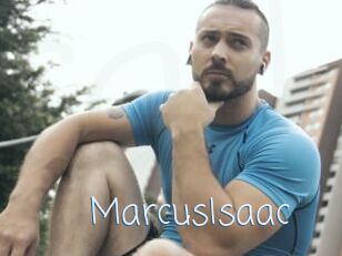 MarcusIsaac