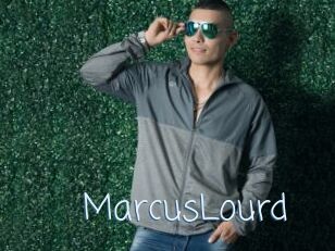 MarcusLourd