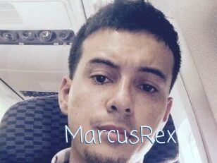 MarcusRex