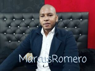 MarcusRomero