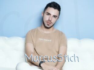 MarcusStich