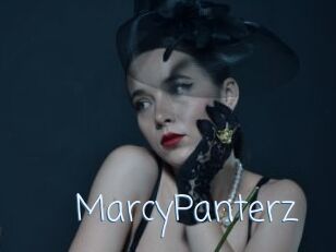 MarcyPanterz