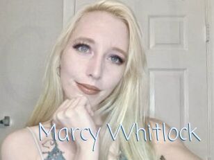 Marcy_Whitlock