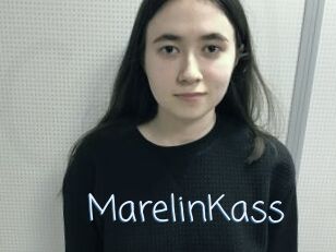MarelinKass