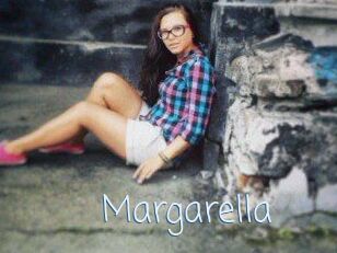Margarella