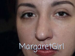 MargaretGirl
