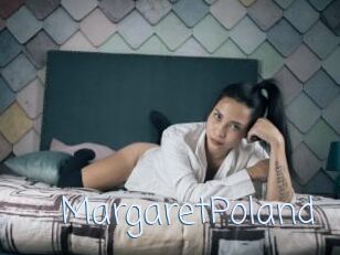 MargaretPoland