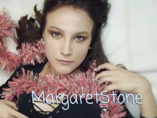 MargaretStone