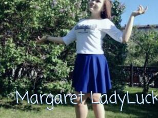 Margaret_LadyLuck