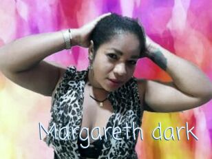 Margareth_dark