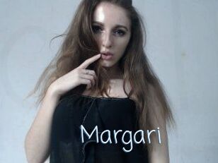 Margari