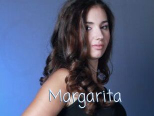 Margarita__