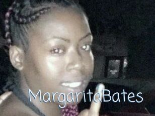 Margarita_Bates
