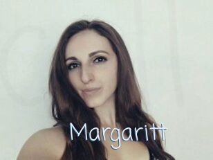 Margaritt