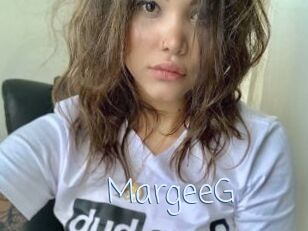 MargeeG