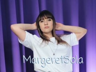 MargeretSola