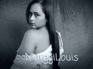 MarggiLouis