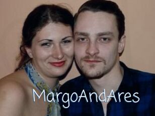 MargoAndAres